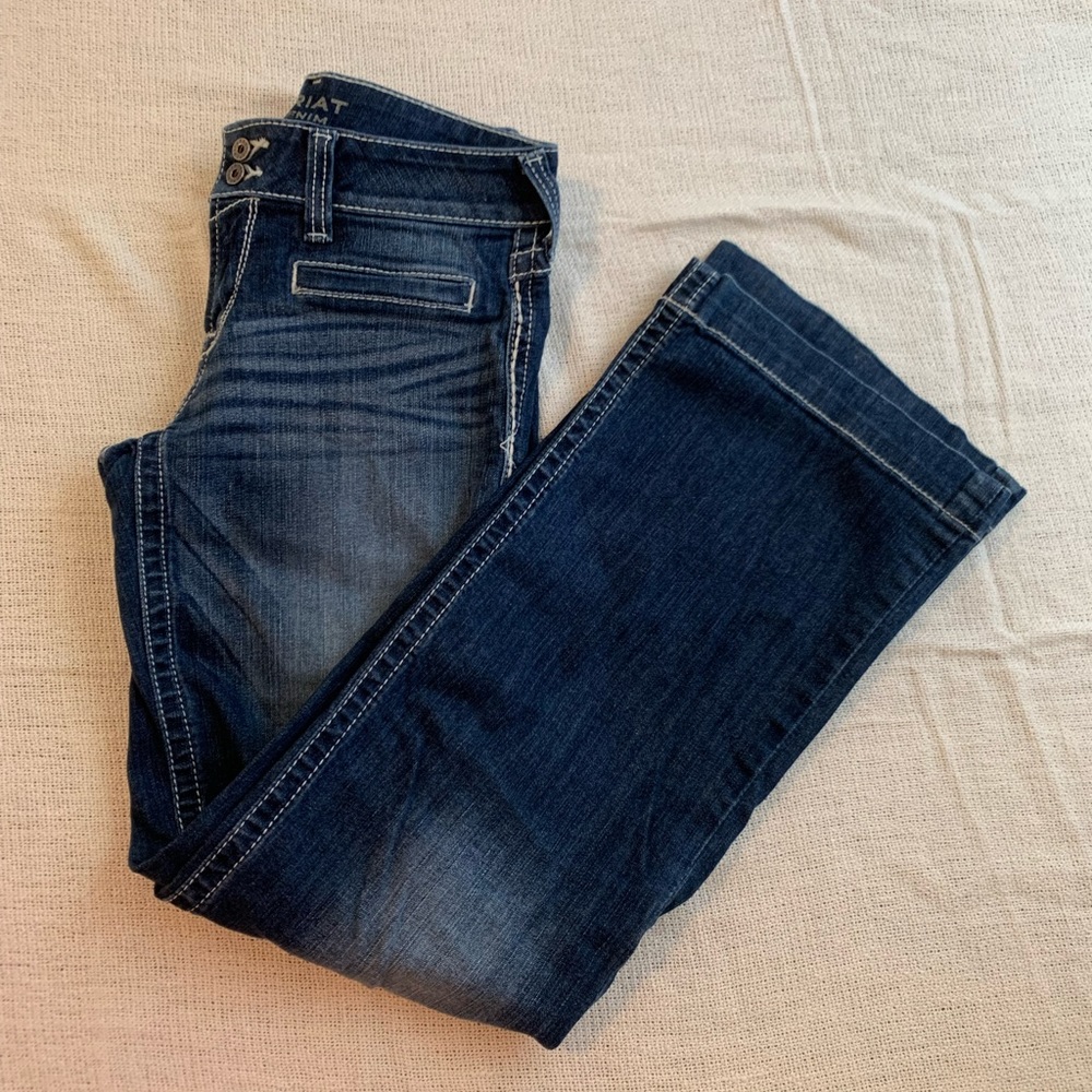 Arita trousers